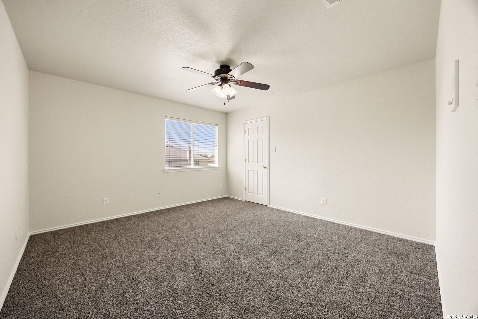 10110 Caspian Path San Antonio TX 78254