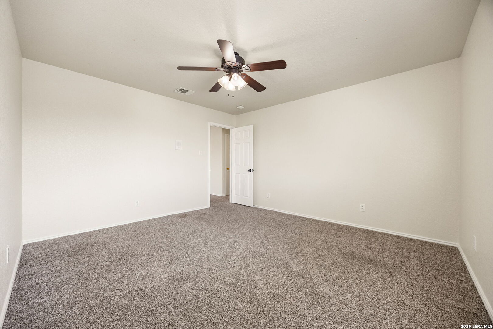 10110 Caspian Path San Antonio TX 78254