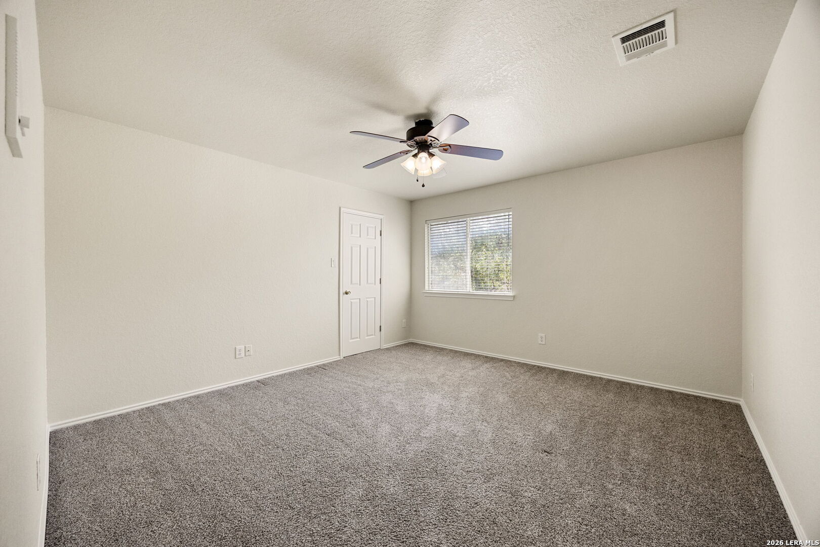 10110 Caspian Path San Antonio TX 78254