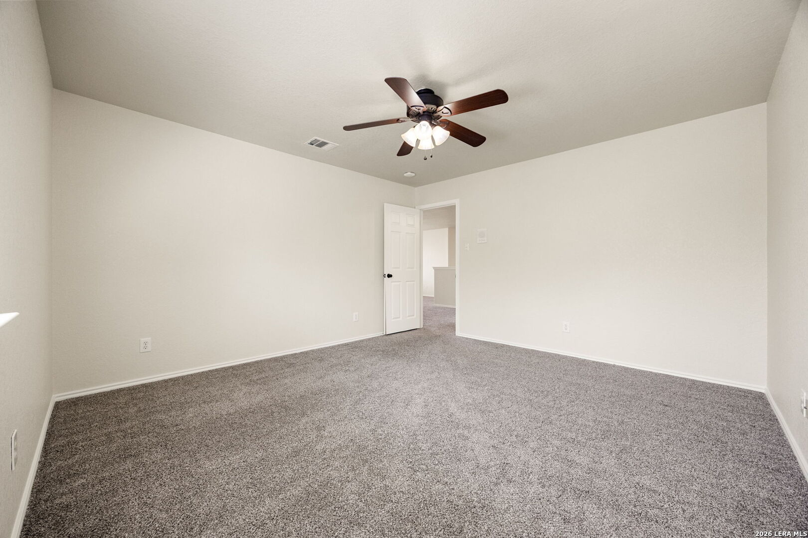 10110 Caspian Path San Antonio TX 78254