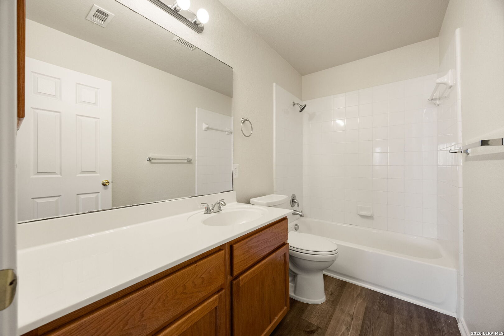 10110 Caspian Path San Antonio TX 78254