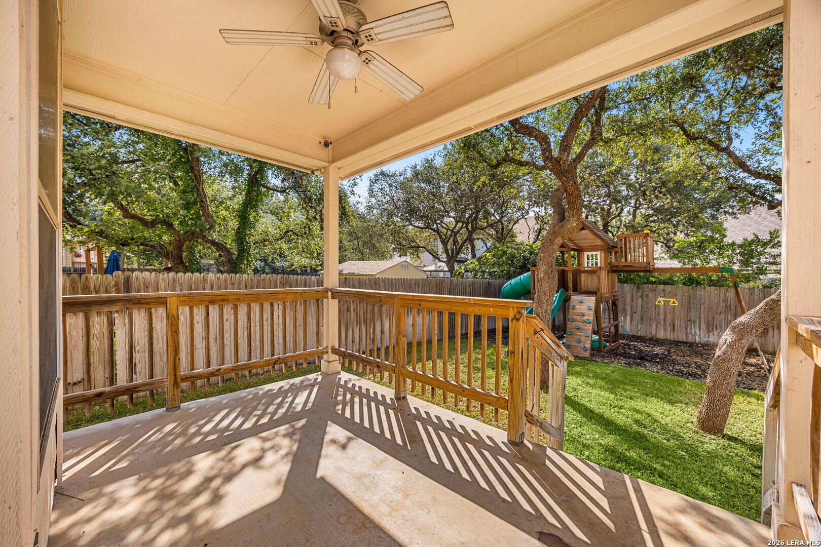 10110 Caspian Path San Antonio TX 78254