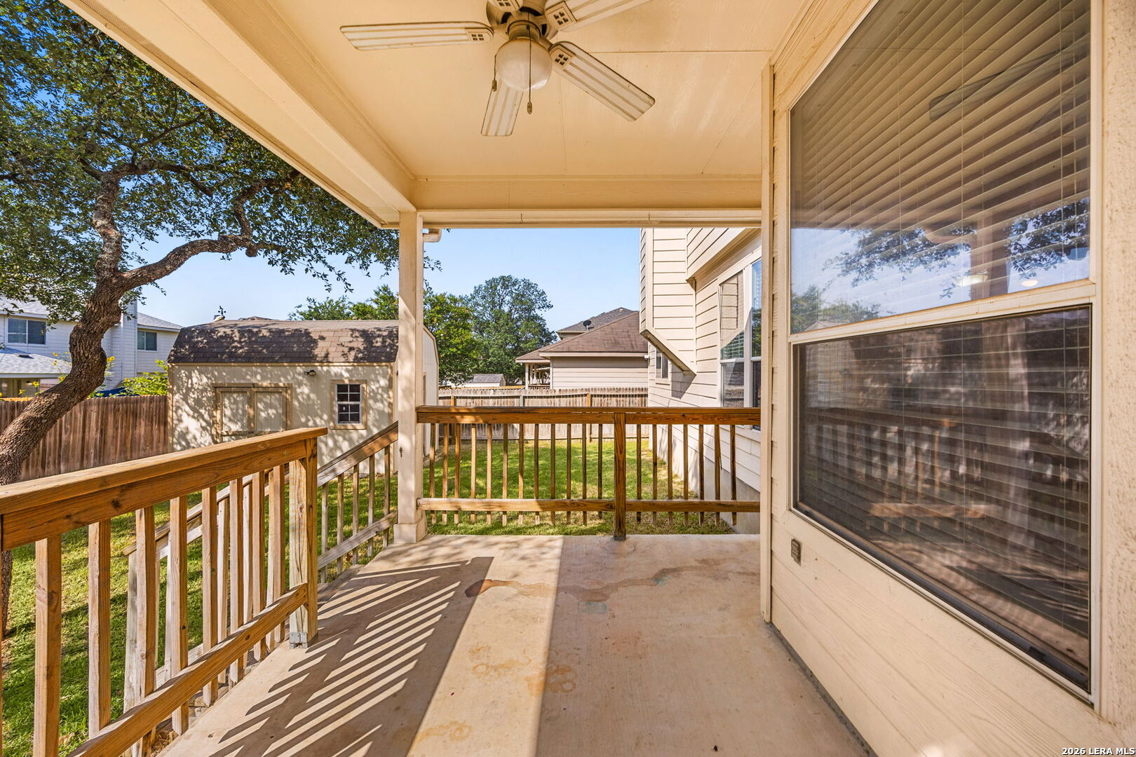 10110 Caspian Path San Antonio TX 78254