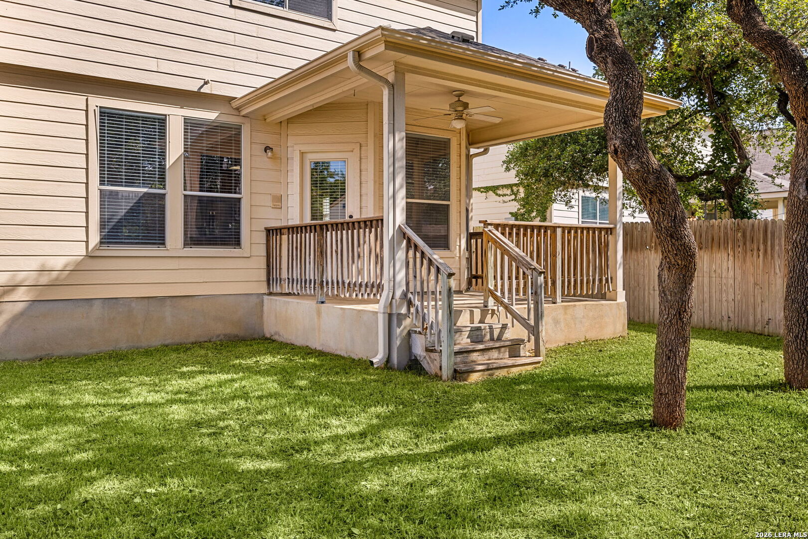10110 Caspian Path San Antonio TX 78254
