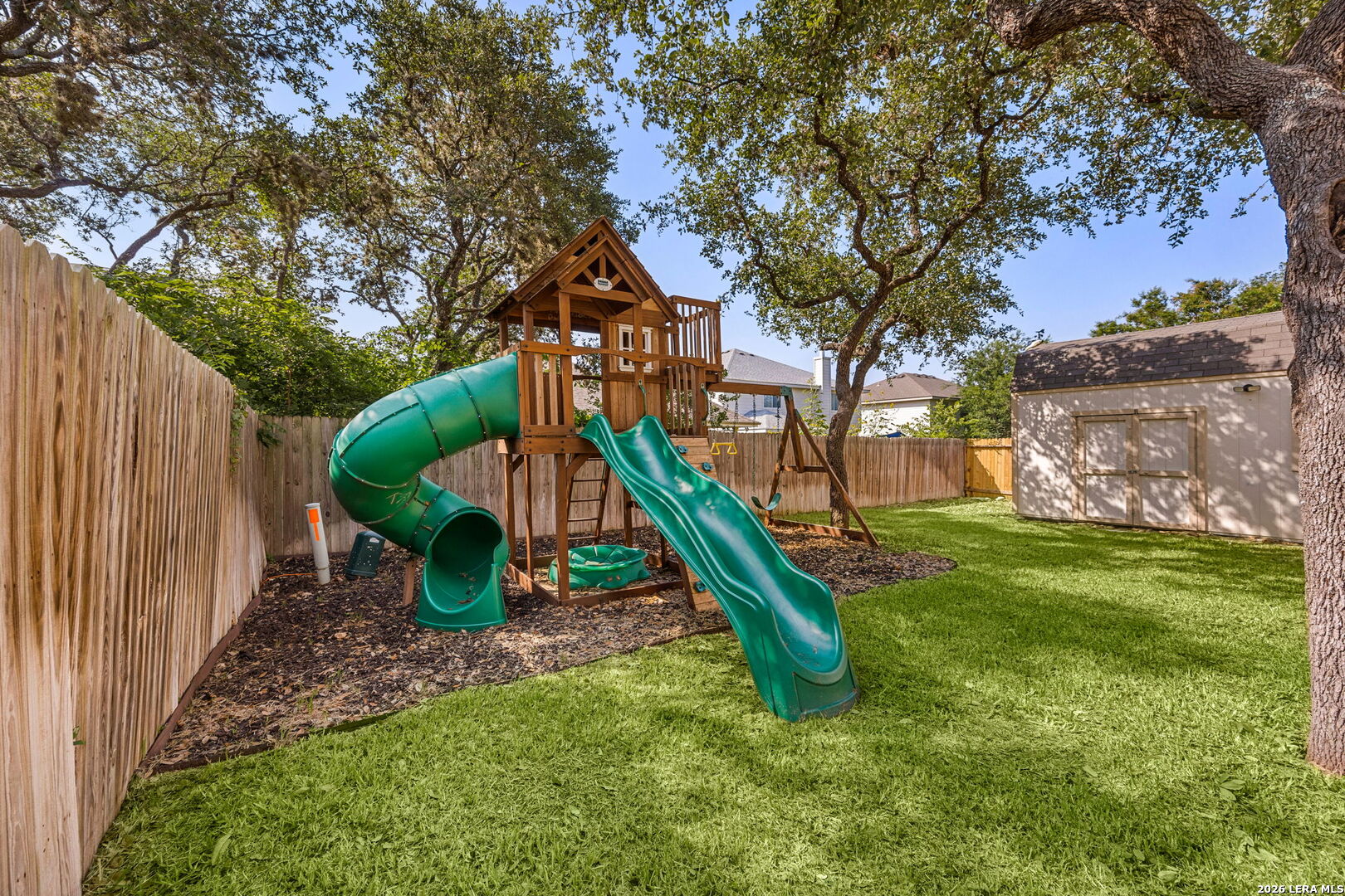 10110 Caspian Path San Antonio TX 78254