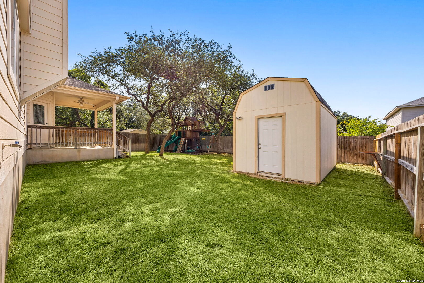10110 Caspian Path San Antonio TX 78254