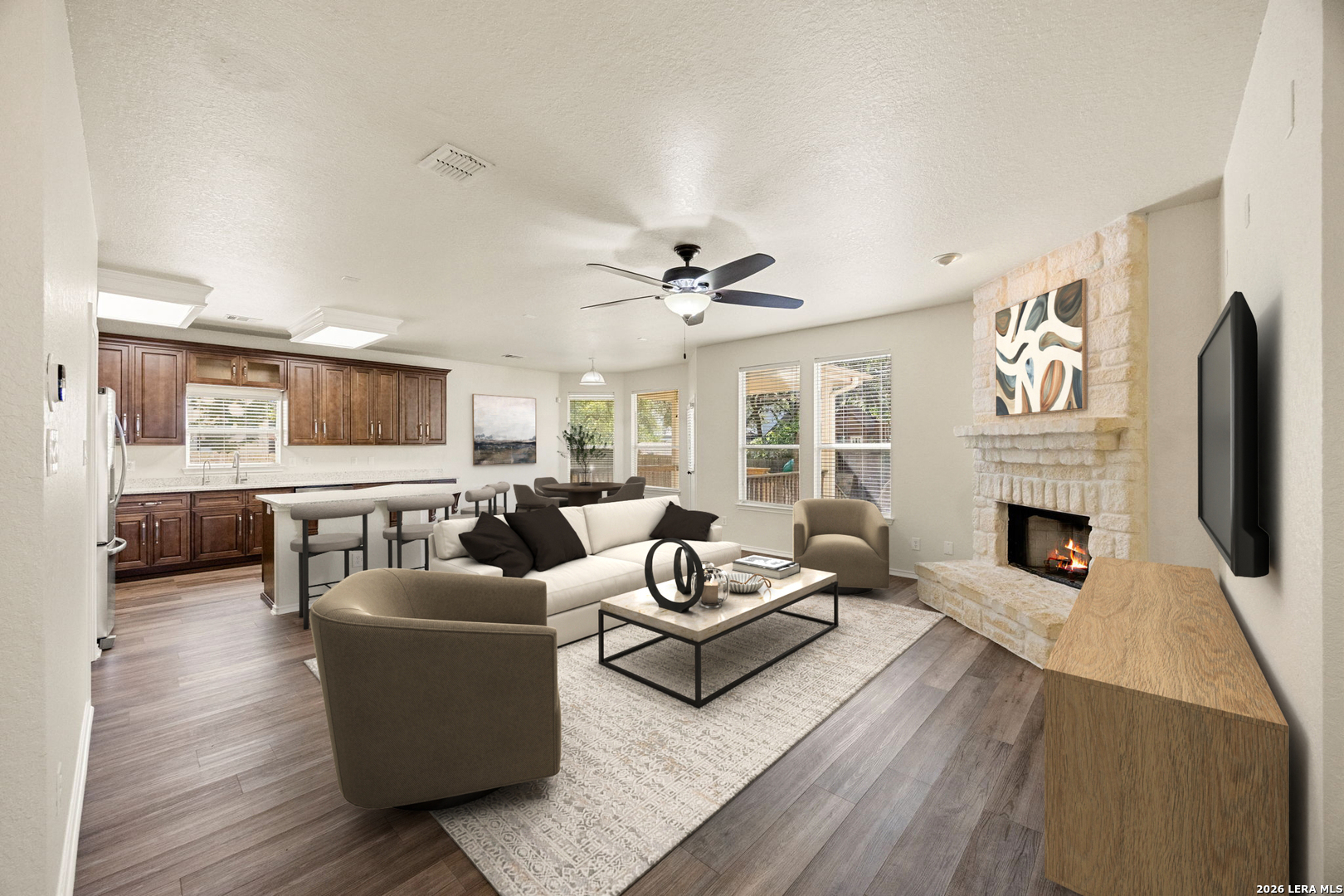 10110 Caspian Path San Antonio TX 78254