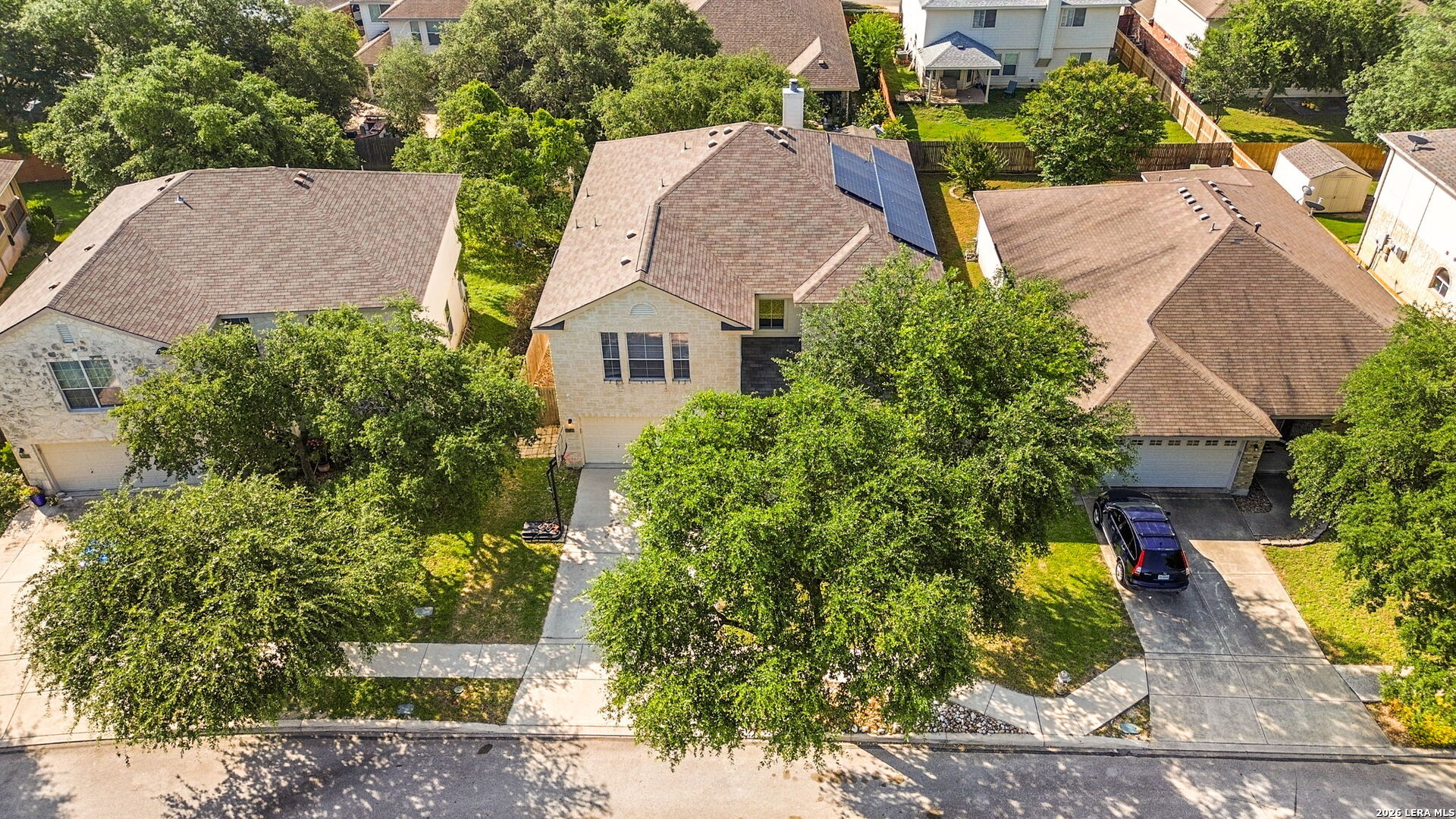 10110 Caspian Path San Antonio TX 78254
