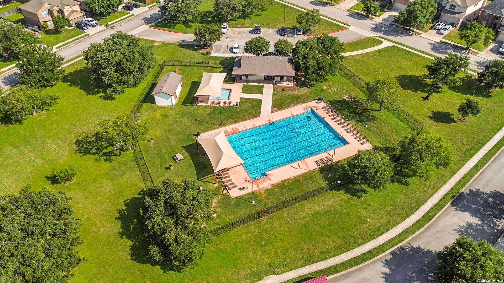 10110 Caspian Path San Antonio TX 78254