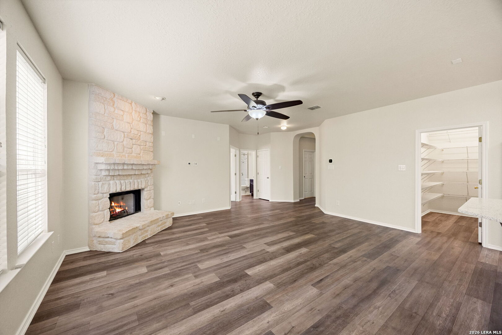 10110 Caspian Path San Antonio TX 78254