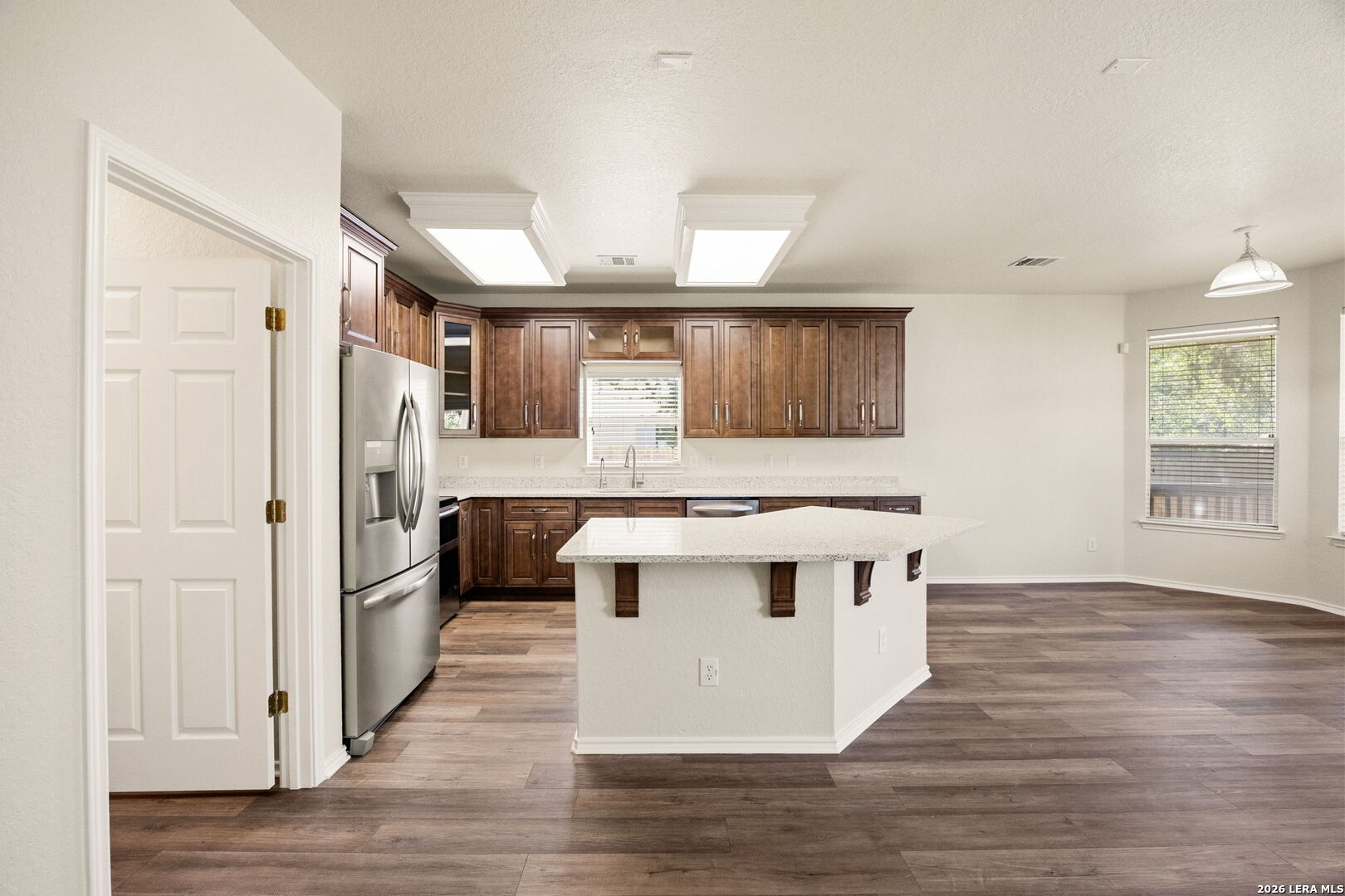 10110 Caspian Path San Antonio TX 78254