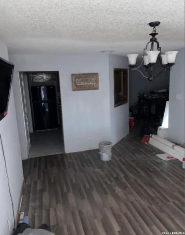 6911 Neston Drive San Antonio TX 78239