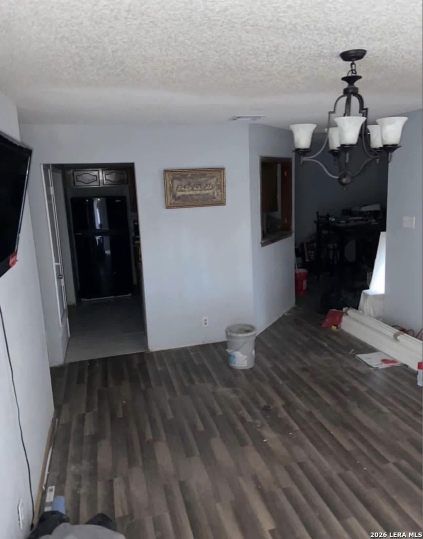 6911 Neston Drive San Antonio TX 78239