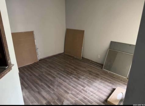 6911 Neston Drive San Antonio TX 78239