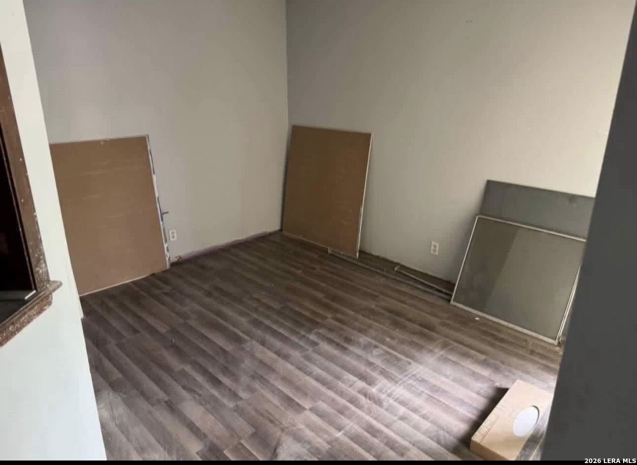 6911 Neston Drive San Antonio TX 78239