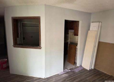6911 Neston Drive San Antonio TX 78239