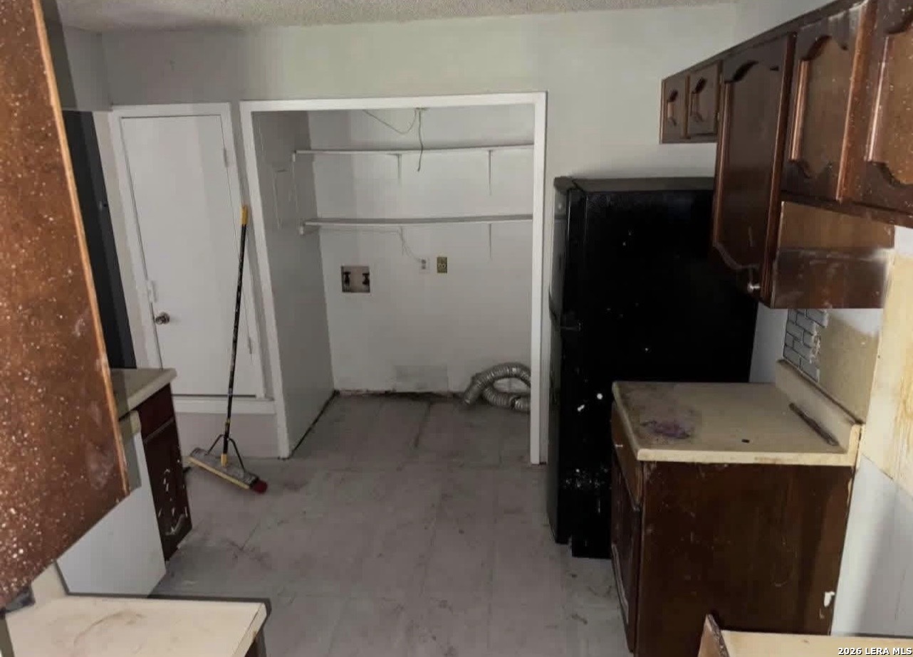 6911 Neston Drive San Antonio TX 78239