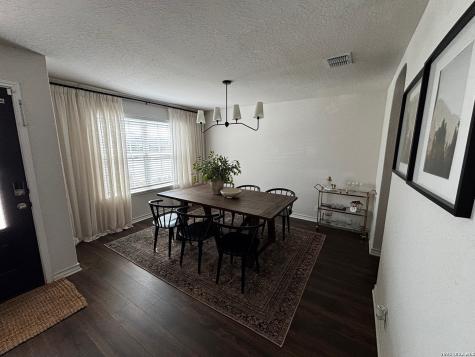 9607 Salers Springs San Antonio TX 78254