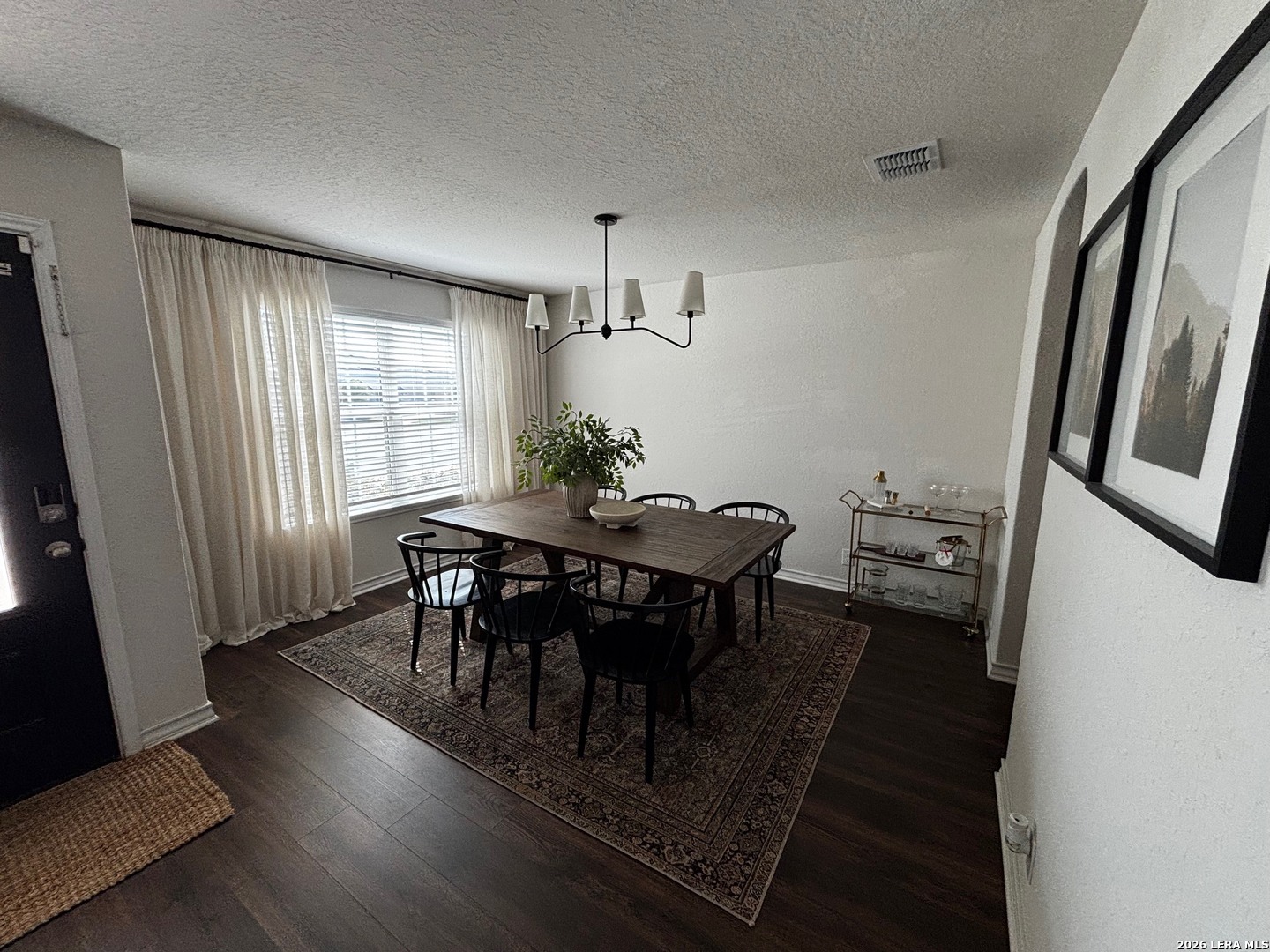 9607 Salers Springs San Antonio TX 78254