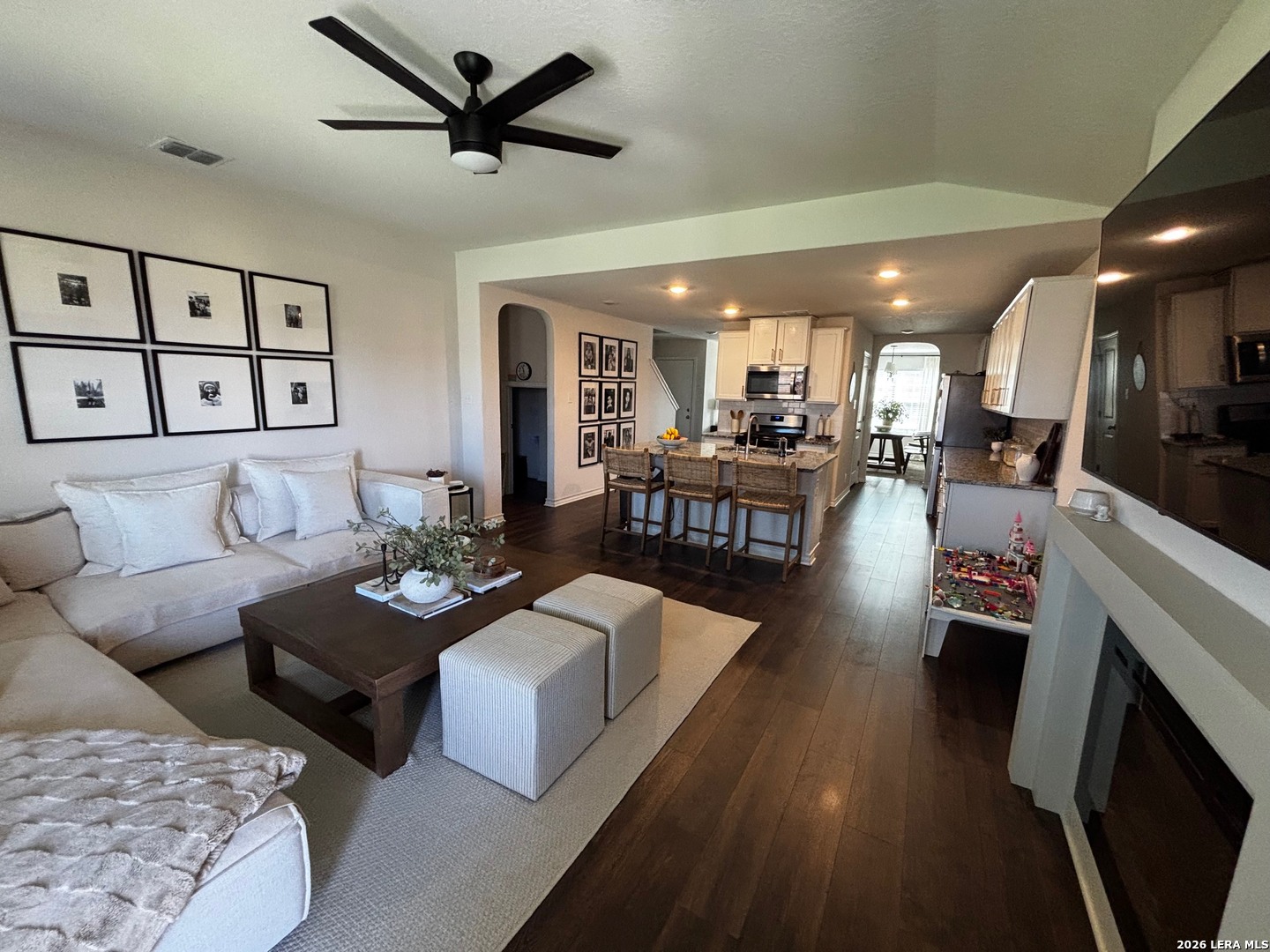 9607 Salers Springs San Antonio TX 78254