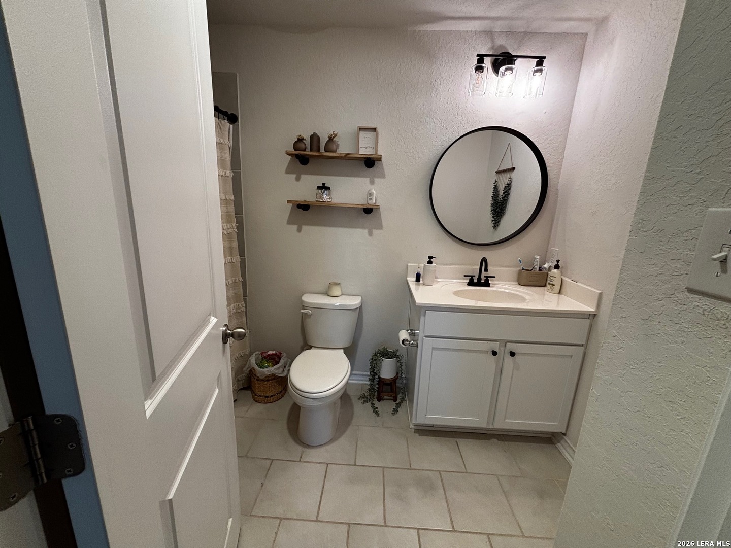 9607 Salers Springs San Antonio TX 78254