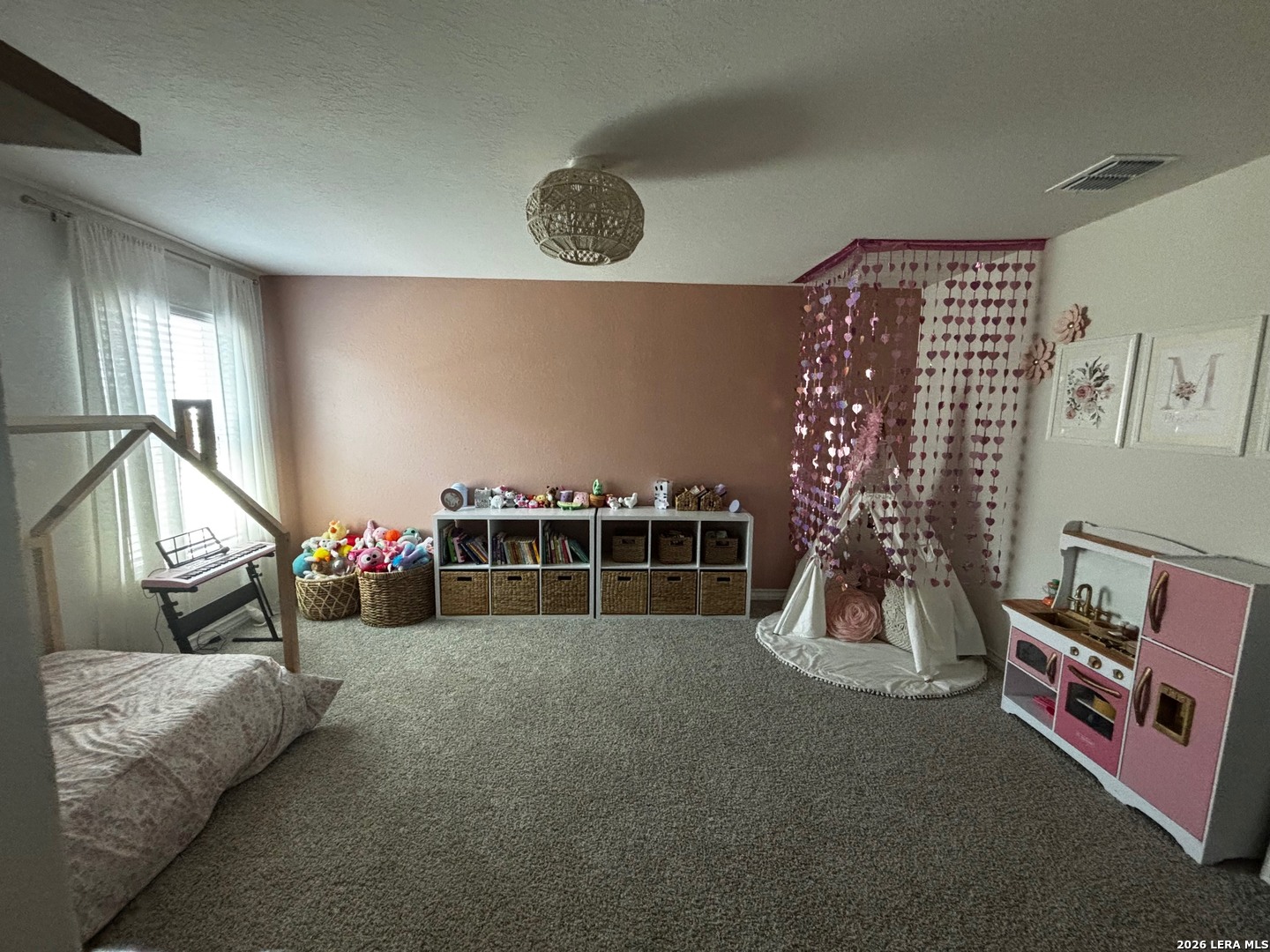 9607 Salers Springs San Antonio TX 78254