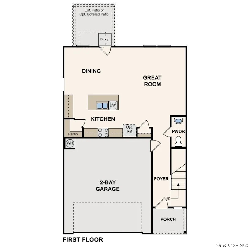 6559 Bufflehead Bend Leon Valley TX 78240
