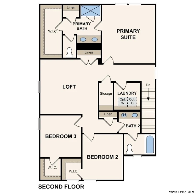 6559 Bufflehead Bend Leon Valley TX 78240