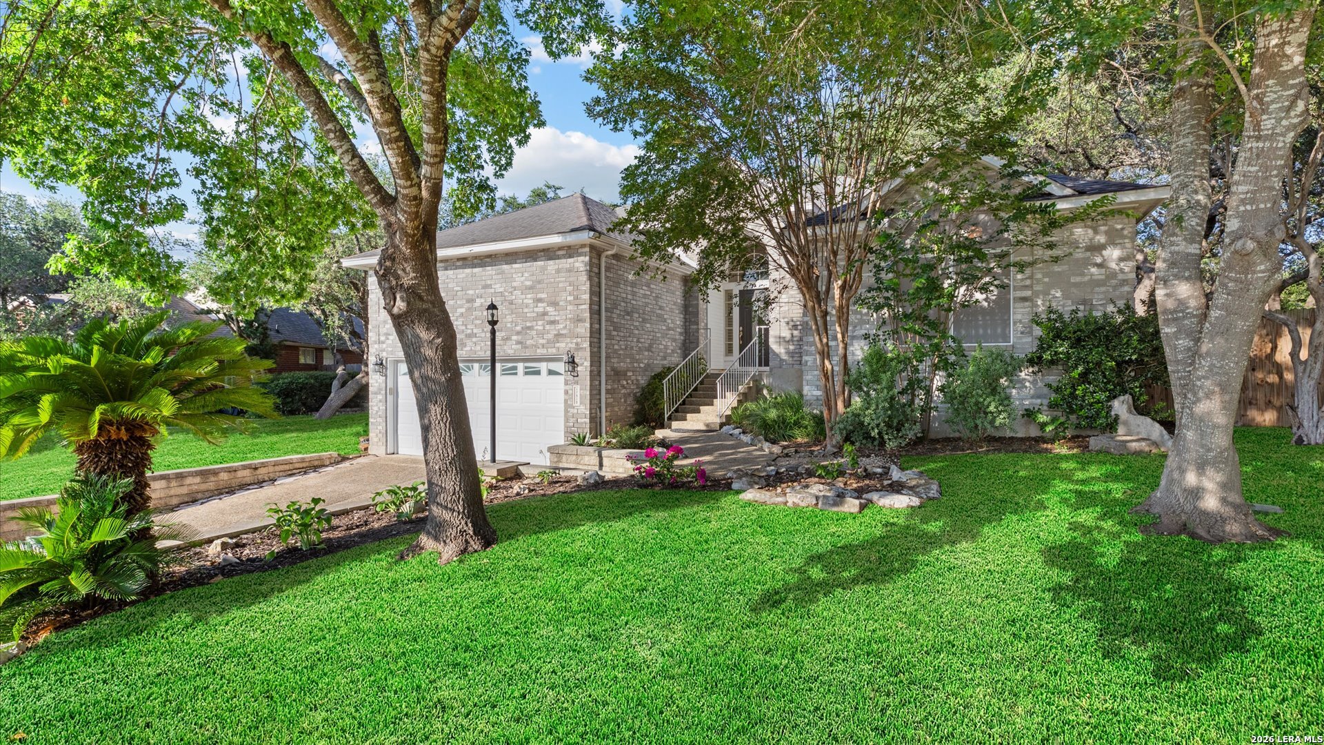 17910 Autumn Knoll San Antonio TX 78258