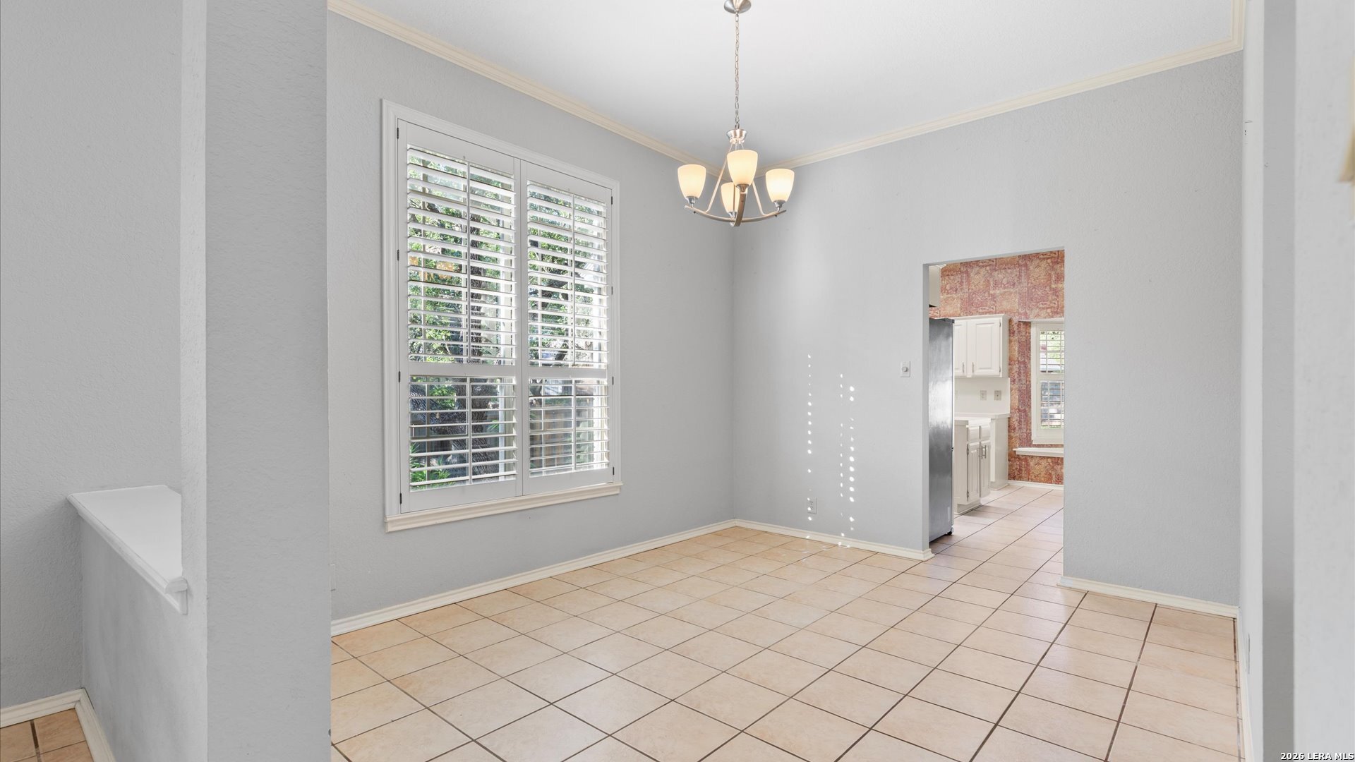 17910 Autumn Knoll San Antonio TX 78258