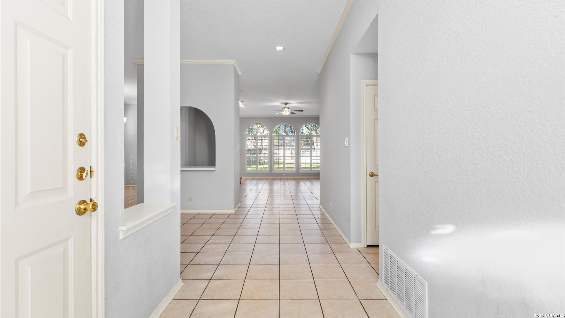 17910 Autumn Knoll San Antonio TX 78258