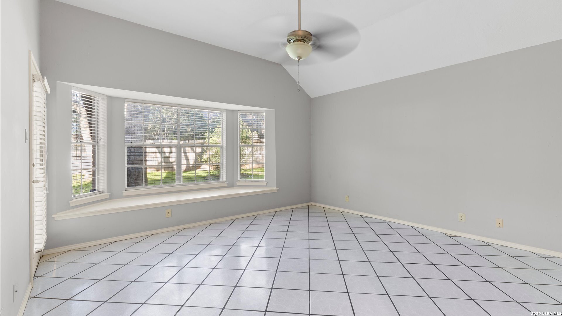 17910 Autumn Knoll San Antonio TX 78258