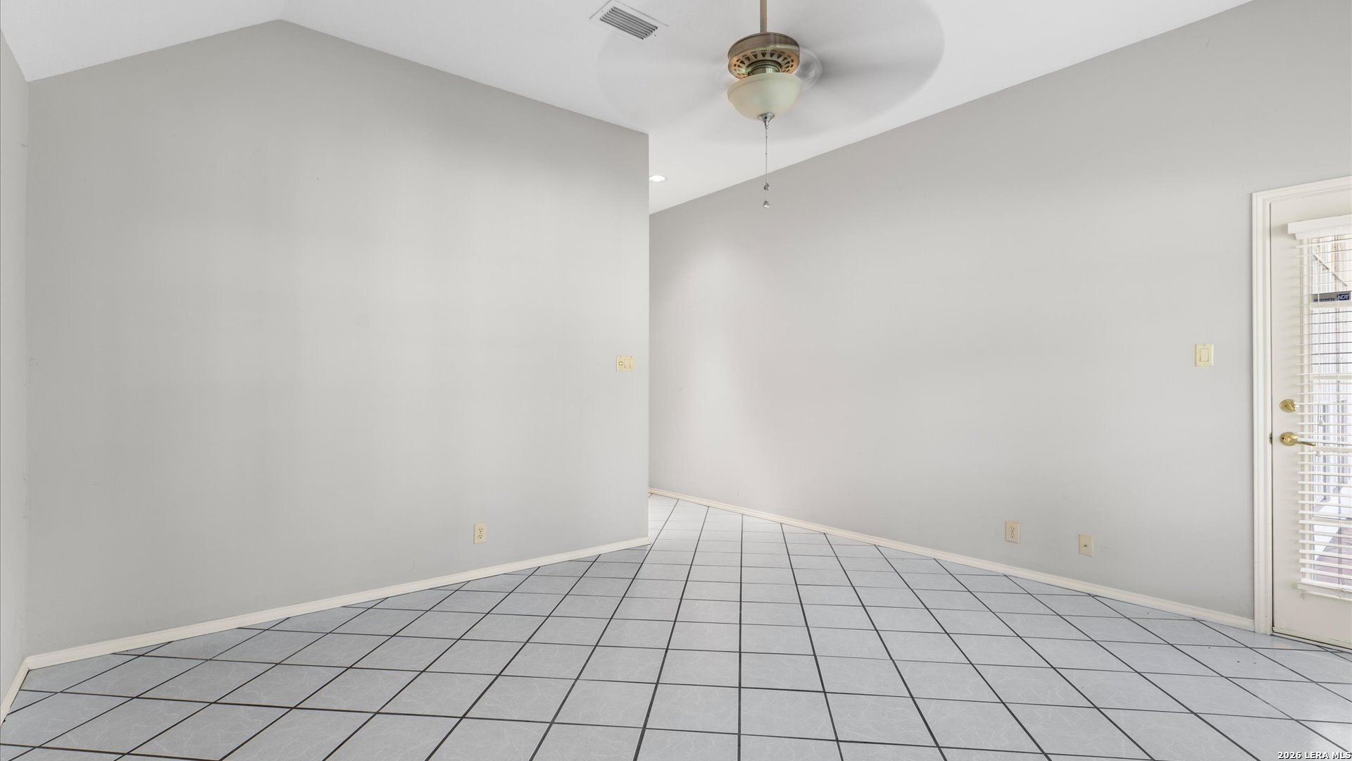 17910 Autumn Knoll San Antonio TX 78258