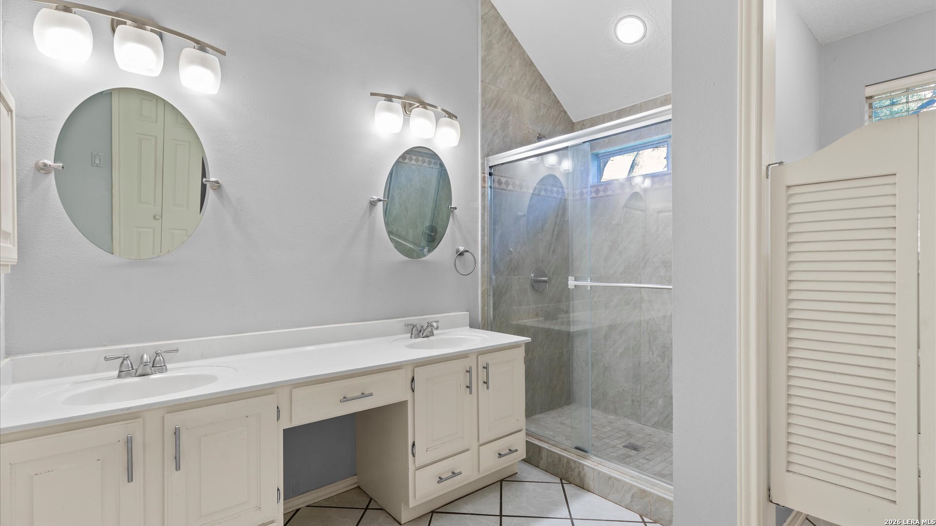 17910 Autumn Knoll San Antonio TX 78258