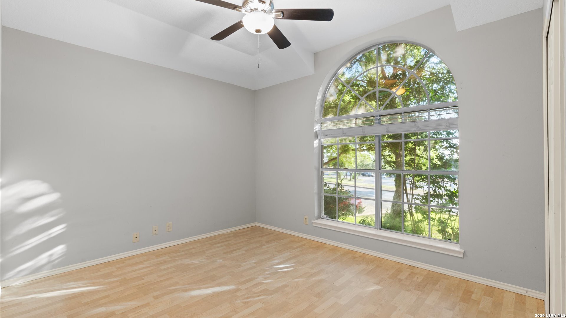 17910 Autumn Knoll San Antonio TX 78258