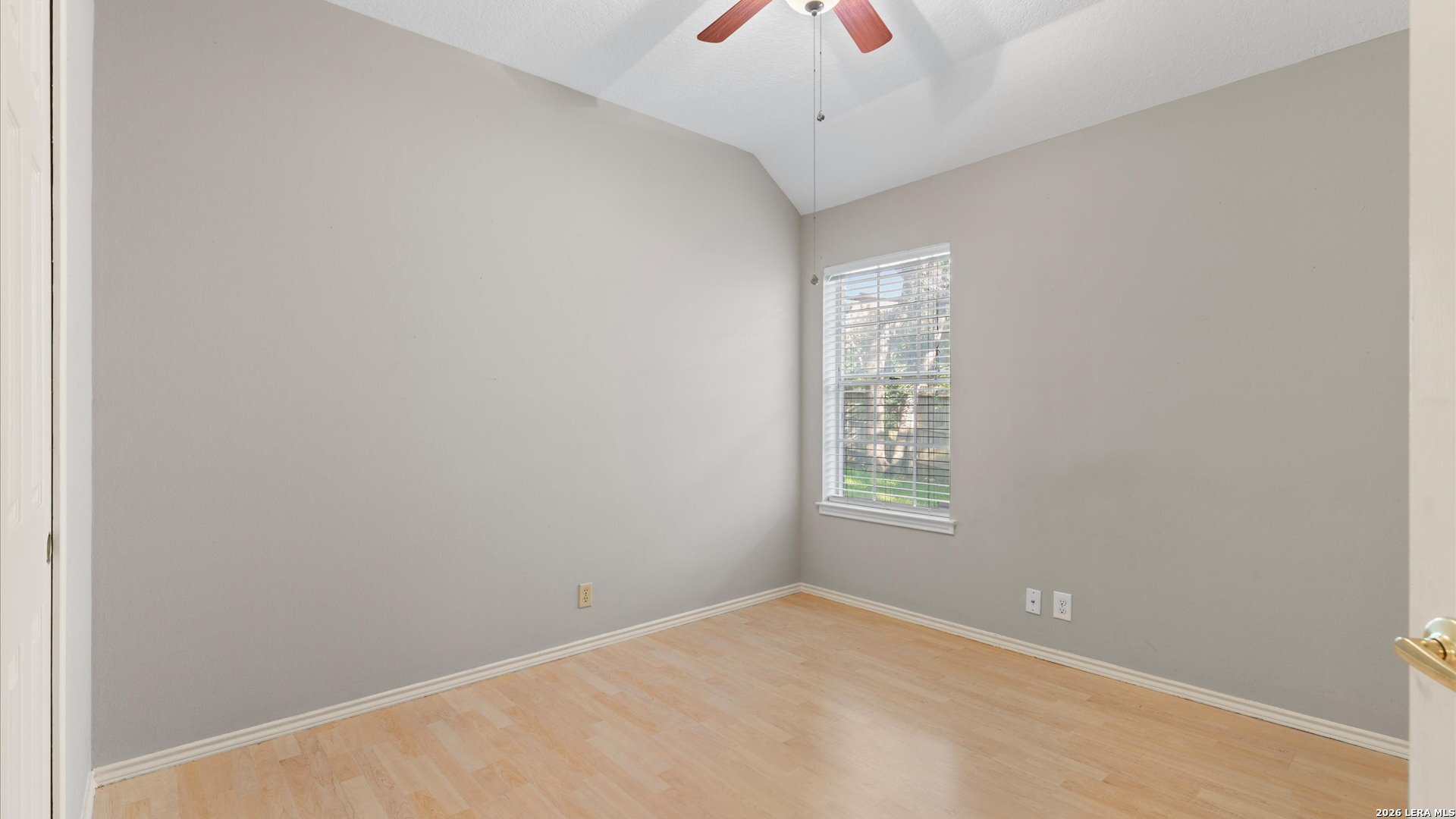 17910 Autumn Knoll San Antonio TX 78258