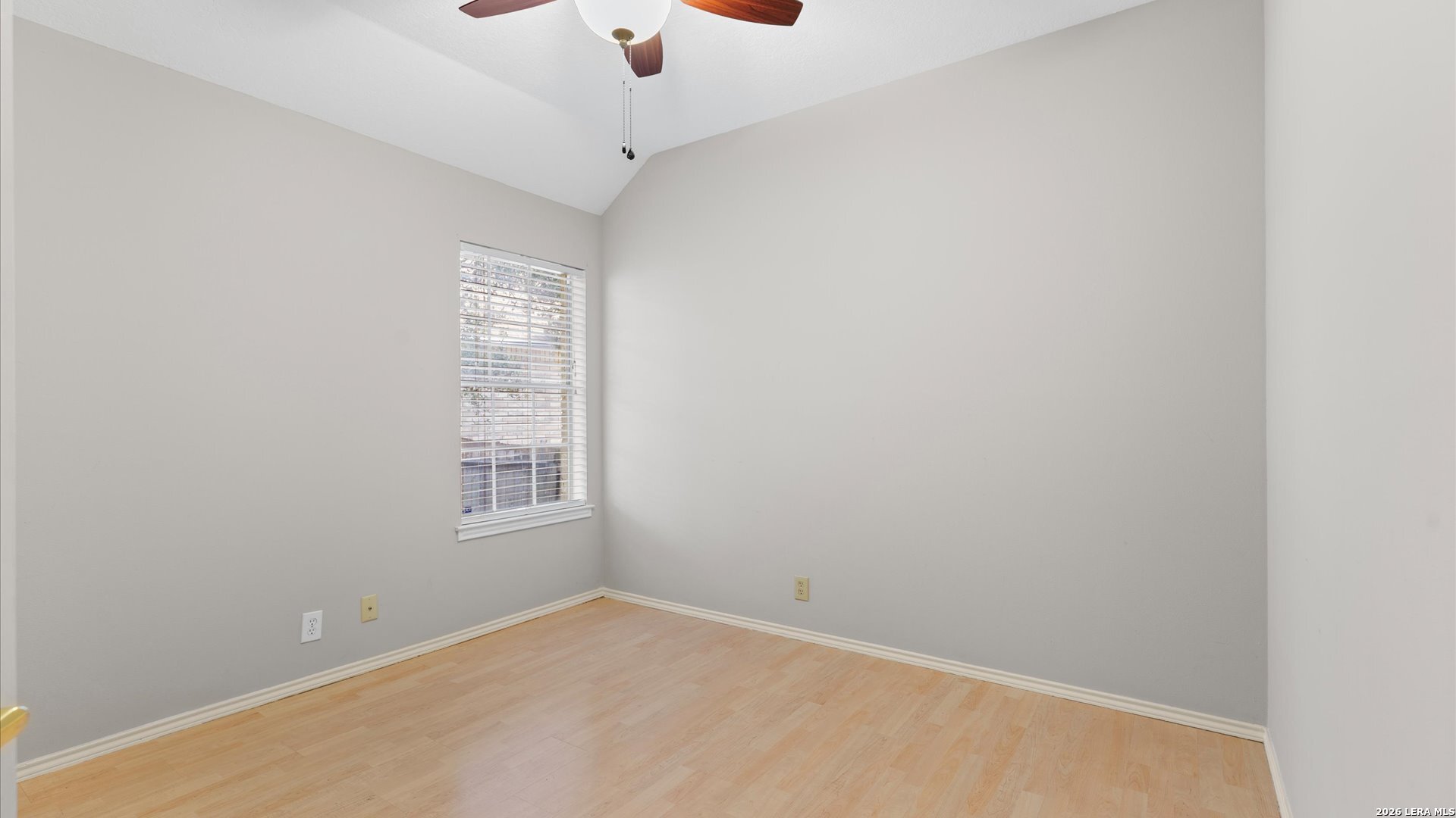 17910 Autumn Knoll San Antonio TX 78258