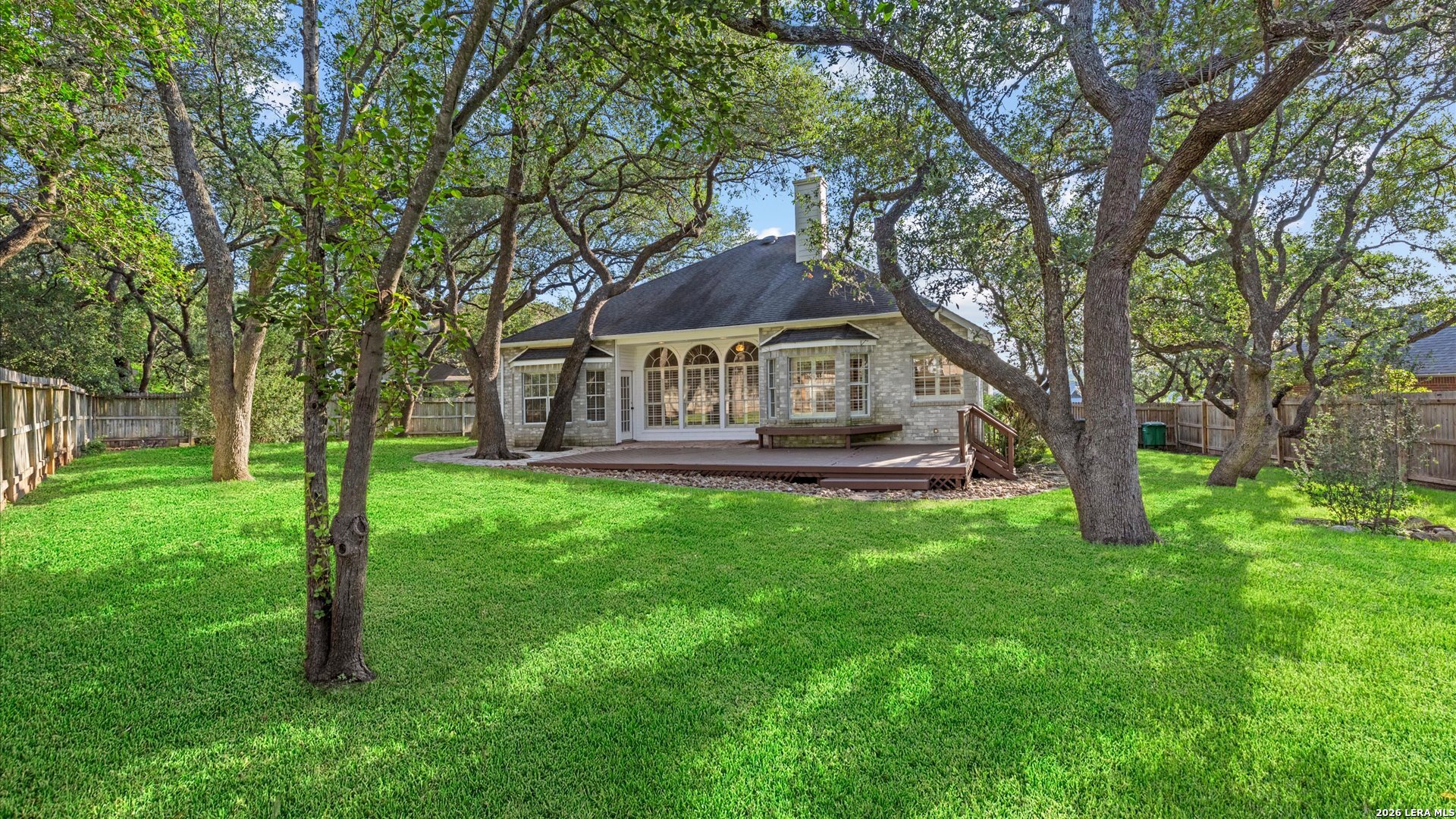 17910 Autumn Knoll San Antonio TX 78258