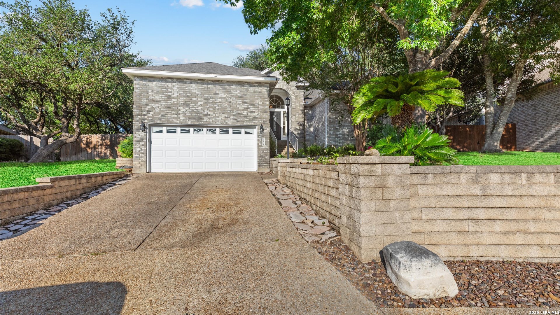 17910 Autumn Knoll San Antonio TX 78258