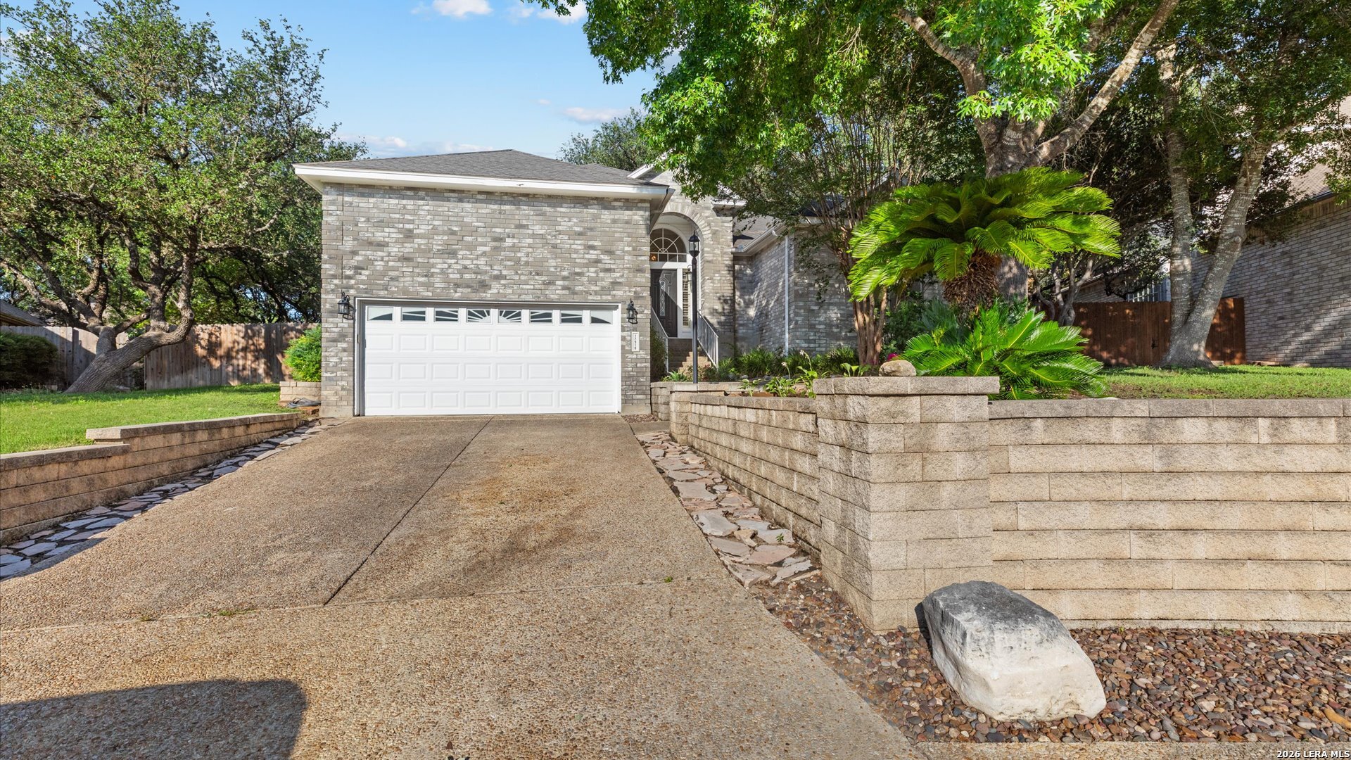 17910 Autumn Knoll San Antonio TX 78258