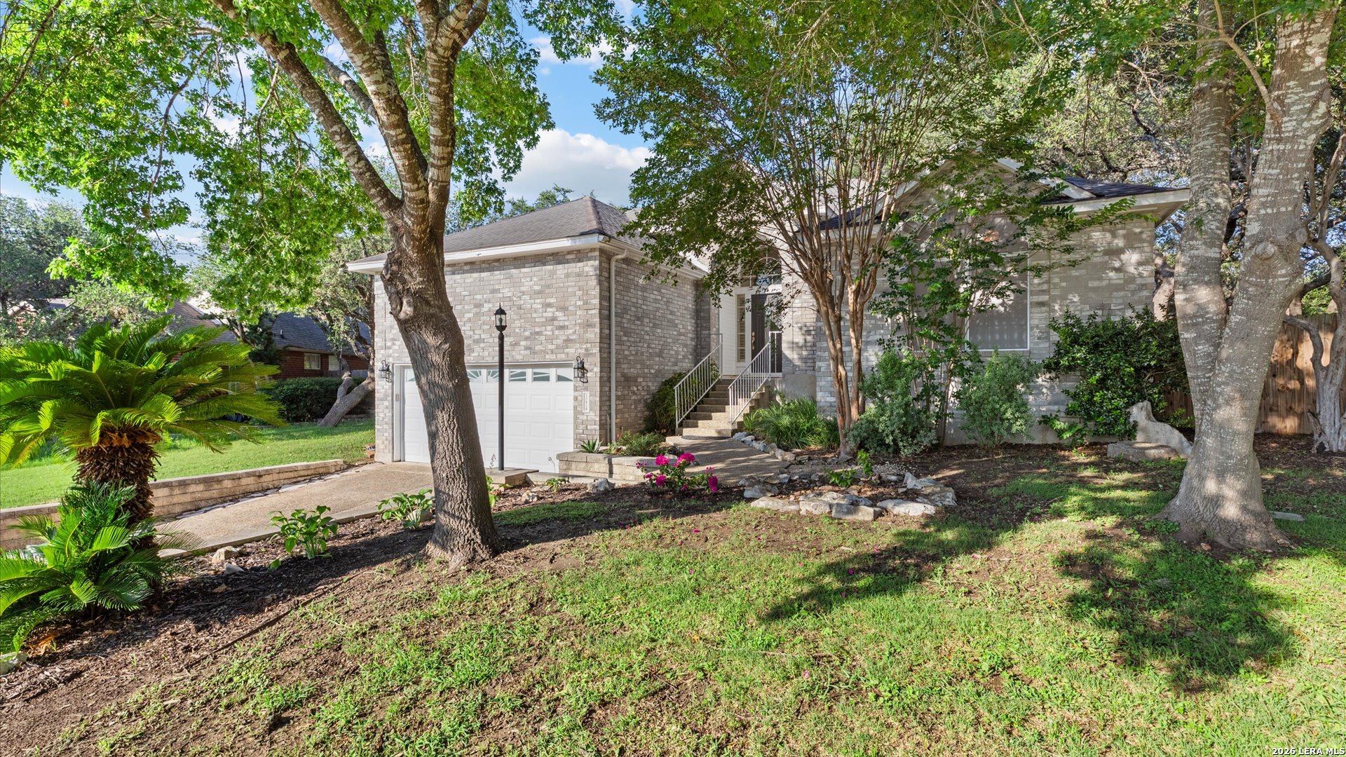 17910 Autumn Knoll San Antonio TX 78258