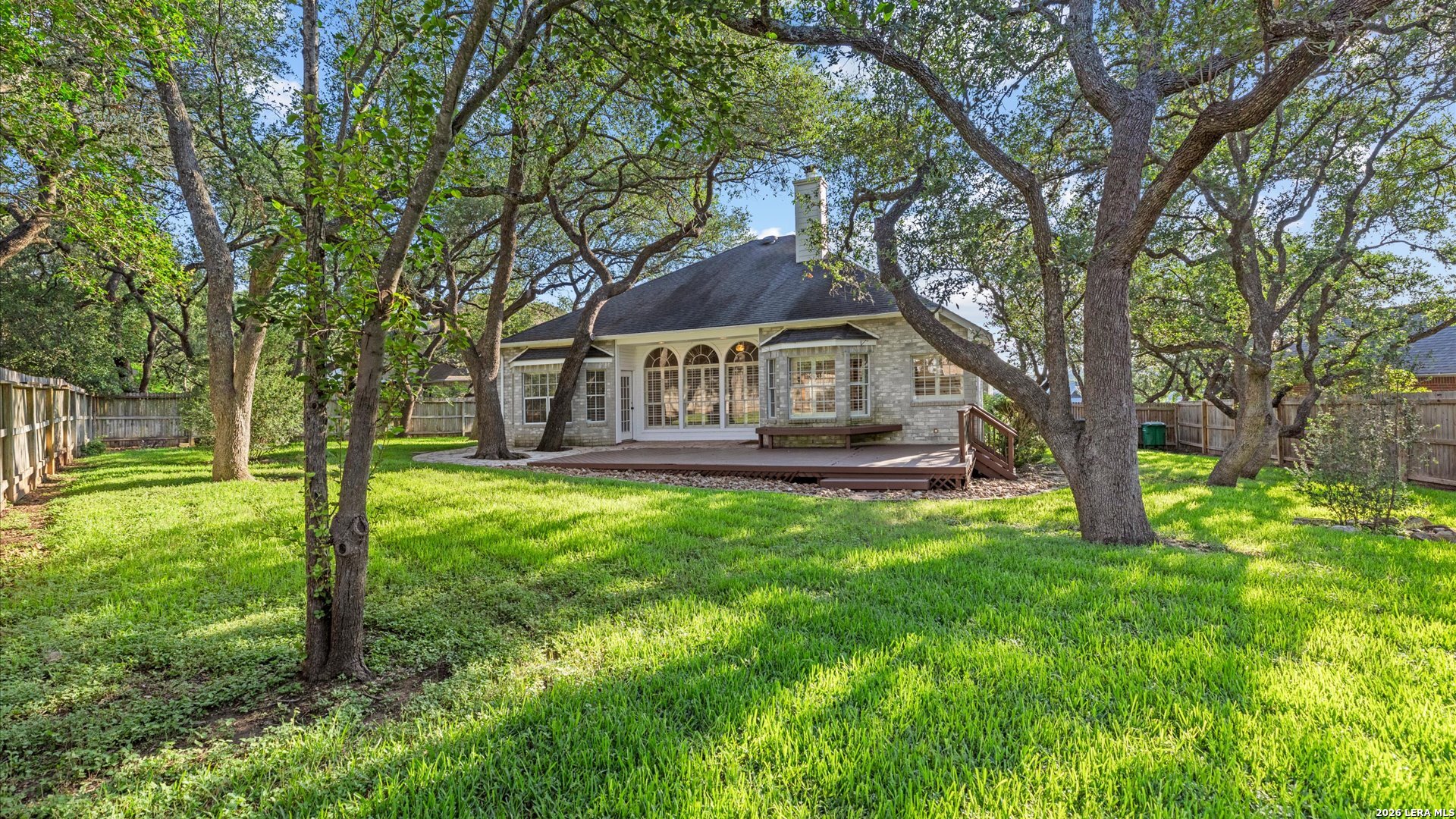 17910 Autumn Knoll San Antonio TX 78258