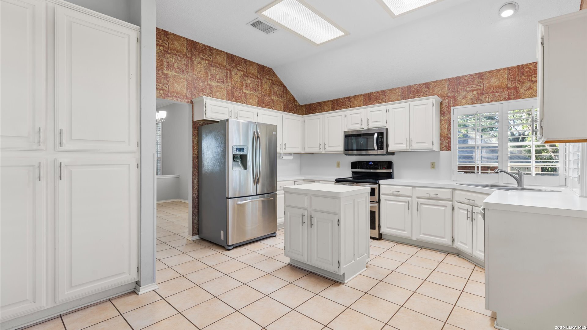 17910 Autumn Knoll San Antonio TX 78258