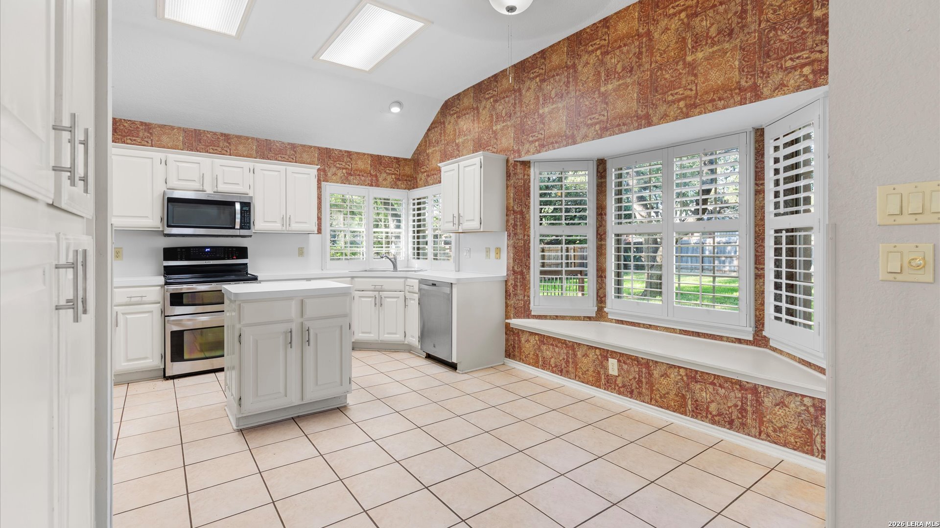 17910 Autumn Knoll San Antonio TX 78258