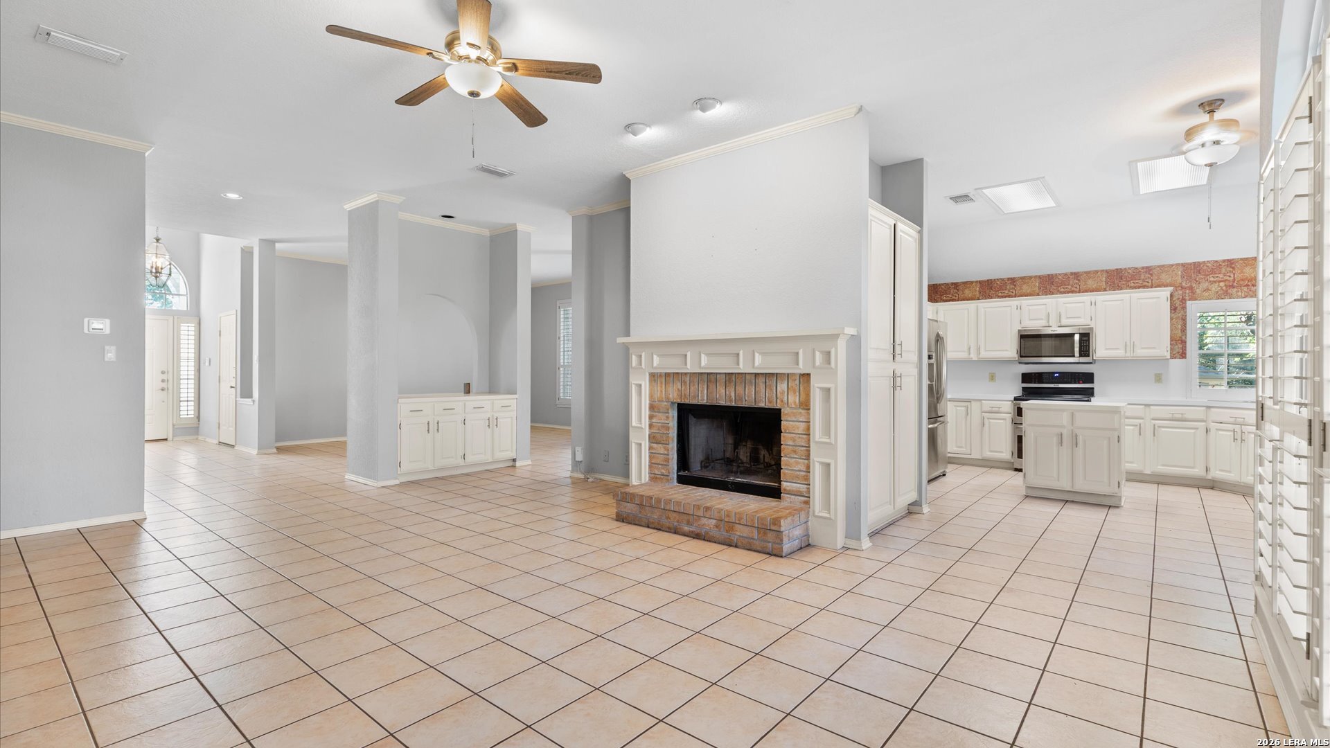 17910 Autumn Knoll San Antonio TX 78258