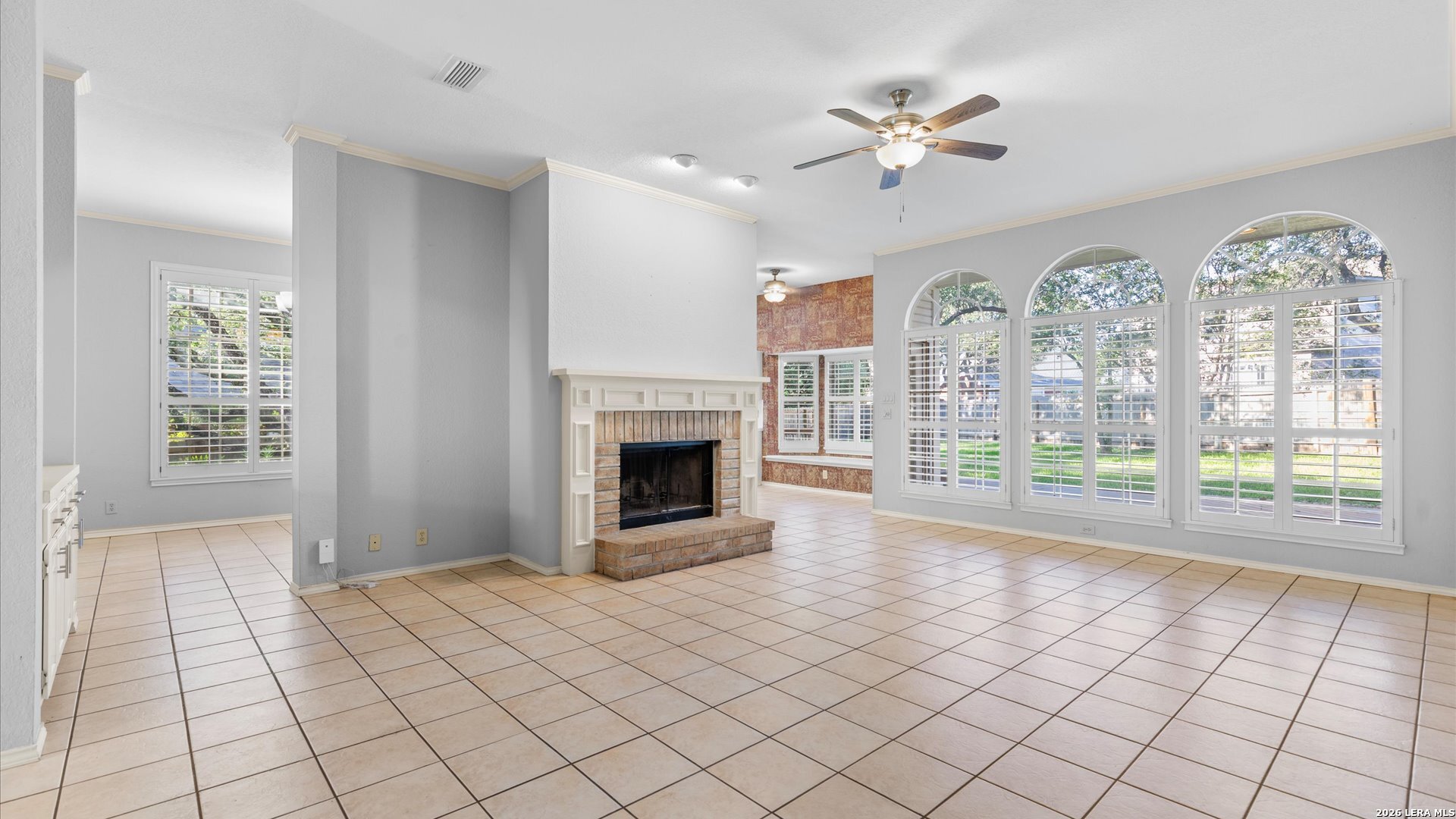 17910 Autumn Knoll San Antonio TX 78258