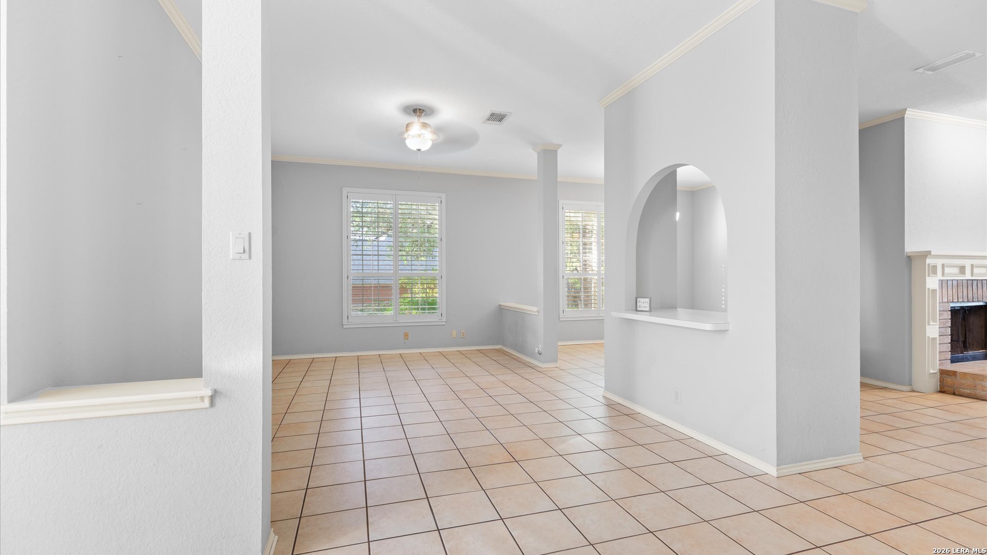 17910 Autumn Knoll San Antonio TX 78258