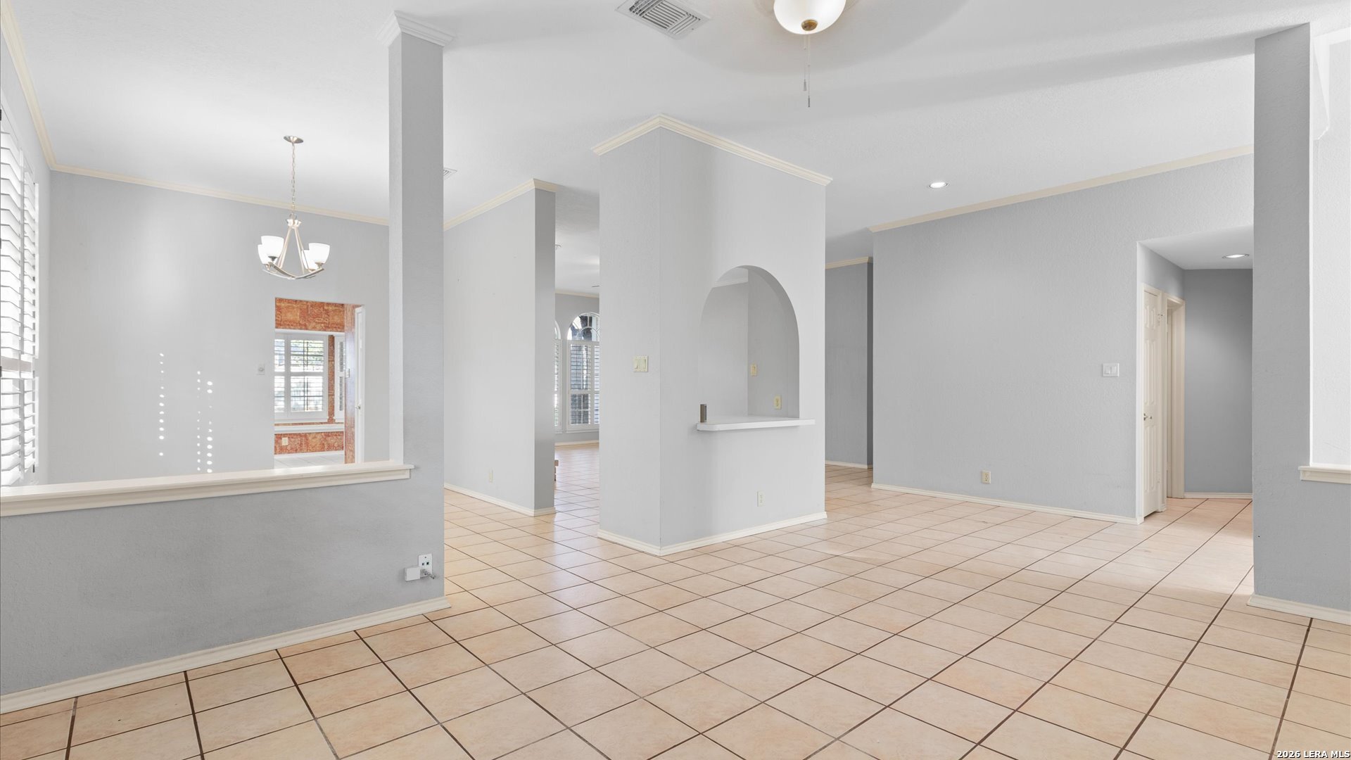 17910 Autumn Knoll San Antonio TX 78258