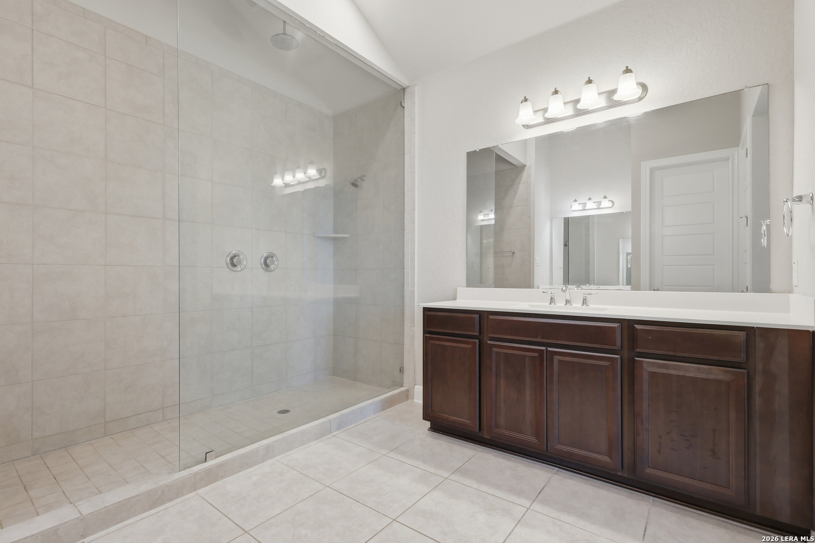 19014 Summer Haven San Antonio TX 78259