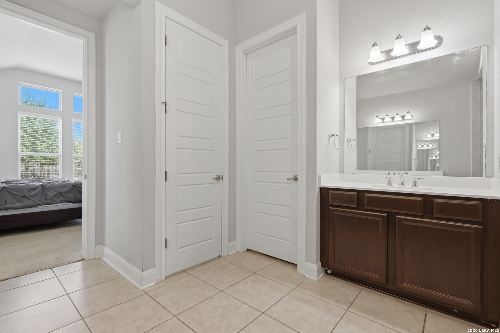 19014 Summer Haven San Antonio TX 78259